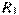 R_1