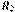 R_2