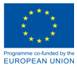 EU+LOGO