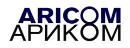 AricomLogo.tif