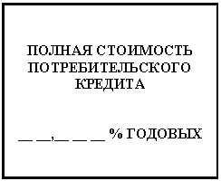 �������: