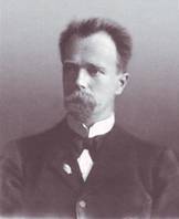 http://www.agolosov.ru/jzl/charushin/11.jpg