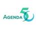 agenda 50