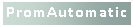 �������: PromAutomatic 