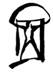 O:\office people with disabilities\projects\agenda project\logos\logo hus.jpg