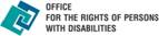 O:\office people with disabilities\logo\������� ����.jpg