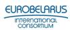 O:\office people with disabilities\projects\agenda project\logos\relogoeb\Eurabelarus eng2.jpg