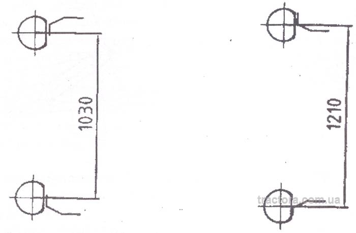 DF24HP_6.jpg