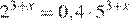 https://ege.sdamgia.ru/formula/c4/c4cfb8bd10d58e3af6dba87c0e4af551p.png