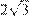 http://reshuege.ru/formula/68/68d9c09d99cc222af7e825a07a0f3065p.png