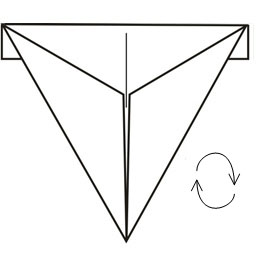 http://www.detiseti.ru/images/data/origamy/origamy_014_07.jpg