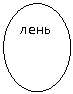 ����: ����