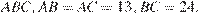 http://reshuege.ru/formula/52/5243192140dfa998c6e3f7c12e458fbdp.png