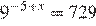 https://ege.sdamgia.ru/formula/ba/ba20f78f1dd31a079e4a215d14e0ca47p.png