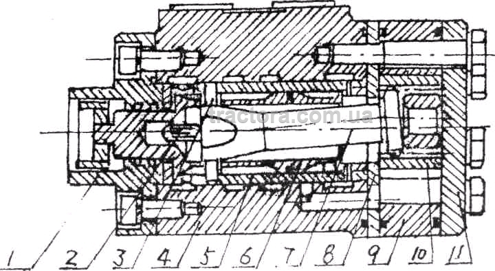 DF24HP_10.jpg