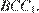 http://reshuege.ru/formula/2a/2a259b25c699a97b68757e8c7edc142dp.png