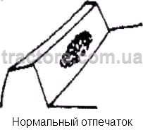 DF24HP_13.jpg