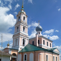 ��������: