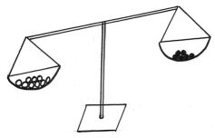 Scales.jpg