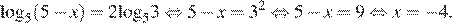 https://ege.sdamgia.ru/formula/0c/0ce189f758a2148a1d1d7ab8fccdd4f1p.png