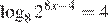 https://ege.sdamgia.ru/formula/6c/6c288acbd3f1b5c4ef05675242960540p.png