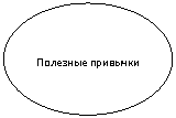 ����: �������� ��������
