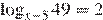 https://ege.sdamgia.ru/formula/5a/5a8b51246ce664d9c67dab205e8e2f33p.png