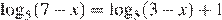 https://ege.sdamgia.ru/formula/eb/eb5f327a0c9f0782fb9c5dc0e49cc09ep.png