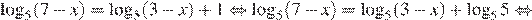 https://ege.sdamgia.ru/formula/b3/b36164885266f0406c01c045c0938084p.png