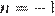 https://ege.sdamgia.ru/formula/c1/c10b30af2ca82b997c02b71a76e1d330p.png