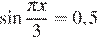 https://ege.sdamgia.ru/formula/69/698c4cc8afa701f1dc01d10c7eda9f0bp.png