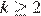 https://ege.sdamgia.ru/formula/97/974feba567c3b9e14531067c8cbe5f2ep.png