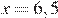 https://ege.sdamgia.ru/formula/29/290d9eee2fd47ce2bf19a474b2ea9a69p.png