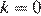 https://ege.sdamgia.ru/formula/22/22d9bb2875d7a70aeb68696096f3b9b2p.png