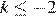 https://ege.sdamgia.ru/formula/22/22be65a945da7655907d2c70ab27814dp.png
