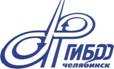 gibdd_logo.jpg