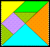 risunok3