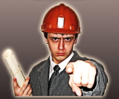 http://s00.yaplakal.com/pics/pics_original/4/7/2/5304274.jpg