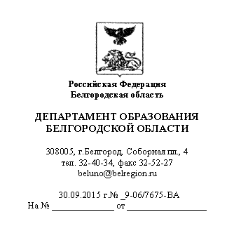 �������: