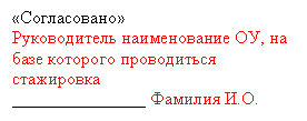 �������: