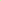 http://garmonia.org/images/line.gif