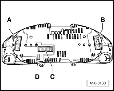 A90-0130
