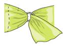 http://garmonia.org/other/instructions/bambino/images/1/1.gif