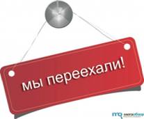 &Bcy;&ocy;&lcy;&tcy;&acy;&lcy;&kcy;&acy;
