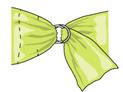 http://garmonia.org/other/instructions/bambino/images/1/2.gif