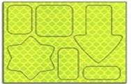 C:\Documents and Settings\�remier\������� ����\nv-fluor.jpg