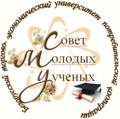 ��������: ����������