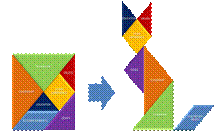 tangram_28_coloring_book_colouring_sheet_page-999px.png