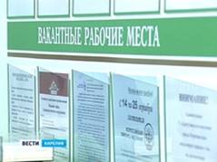 &Gcy;&Tcy;&Rcy;&Kcy;