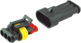 http://pelican-van.com/files/images/razjem299.png